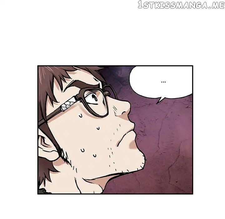 Leviathan, Chapter 2 image 101
